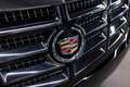 Cadillac Escalade 6.2 V8 Elegance Btw auto, Fiscale waarde € 12.000, Noir - thumbnail 17