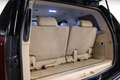 Cadillac Escalade 6.2 V8 Elegance Btw auto, Fiscale waarde € 12.000, Noir - thumbnail 22