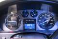 Cadillac Escalade 6.2 V8 Elegance Btw auto, Fiscale waarde € 12.000, Noir - thumbnail 14