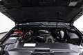 Cadillac Escalade 6.2 V8 Elegance Btw auto, Fiscale waarde € 12.000, Noir - thumbnail 24