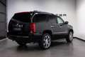 Cadillac Escalade 6.2 V8 Elegance Btw auto, Fiscale waarde € 12.000, Noir - thumbnail 3