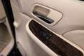 Cadillac Escalade 6.2 V8 Elegance Btw auto, Fiscale waarde € 12.000, Noir - thumbnail 45