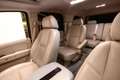 Cadillac Escalade 6.2 V8 Elegance Btw auto, Fiscale waarde € 12.000, Noir - thumbnail 12