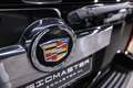Cadillac Escalade 6.2 V8 Elegance Btw auto, Fiscale waarde € 12.000, Noir - thumbnail 33