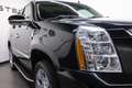 Cadillac Escalade 6.2 V8 Elegance Btw auto, Fiscale waarde € 12.000, Noir - thumbnail 15
