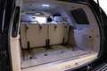 Cadillac Escalade 6.2 V8 Elegance Btw auto, Fiscale waarde € 12.000, Noir - thumbnail 42