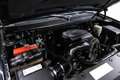 Cadillac Escalade 6.2 V8 Elegance Btw auto, Fiscale waarde € 12.000, Noir - thumbnail 39
