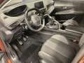 Peugeot 5008 1.2 PureTech 130 Active Pack Kamera/KeyLess - thumbnail 5