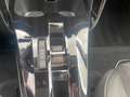 Citroen C3 E C 3 Max - thumbnail 15