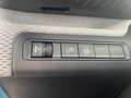 Citroen C3 E C 3 Max - thumbnail 11