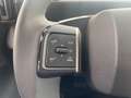 Citroen C3 E C 3 Max - thumbnail 19