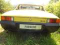 Porsche 914 VW 914- das ist einer der besten,oder? Žlutá - thumbnail 10