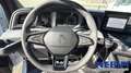 Renault Master L3H2 150PK met trekhaak! Wit - thumbnail 19