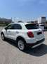 Fiat 500X 1.4 Lounge automatica - thumbnail 4