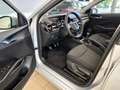 Skoda Fabia 1.0 MPI Ambition | LED | Sitzheizung | PDC | Ca... Silber - thumbnail 11