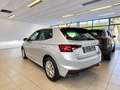 Skoda Fabia 1.0 MPI Ambition | LED | Sitzheizung | PDC | Ca... Silber - thumbnail 3