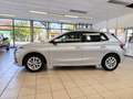 Skoda Fabia 1.0 MPI Ambition | LED | Sitzheizung | PDC | Ca... Silber - thumbnail 2