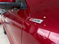 Ford Kuga 2.5 Full Hybrid 190 CVT 2WD ST-Line Rojo - thumbnail 3