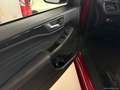 Ford Kuga 2.5 Full Hybrid 190 CVT 2WD ST-Line Rojo - thumbnail 17