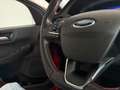 Ford Kuga 2.5 Full Hybrid 190 CVT 2WD ST-Line Rojo - thumbnail 14