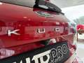 Ford Kuga 2.5 Full Hybrid 190 CVT 2WD ST-Line Rojo - thumbnail 6