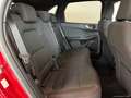 Ford Kuga 2.5 Full Hybrid 190 CVT 2WD ST-Line Rojo - thumbnail 7