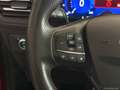 Ford Kuga 2.5 Full Hybrid 190 CVT 2WD ST-Line Rojo - thumbnail 15