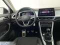 Volkswagen T-Roc 1.0 TSI Goal KLIMA LED APP CONNECT TELEFON Grau - thumbnail 10