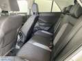 Volkswagen T-Roc 1.0 TSI Goal KLIMA LED APP CONNECT TELEFON Grau - thumbnail 12