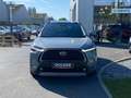 Toyota Corolla Cross Style Gris - thumbnail 2