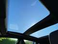 Toyota Corolla Cross Style Gris - thumbnail 22