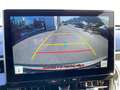 Toyota Corolla Cross Style Gris - thumbnail 18