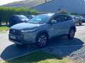Toyota Corolla Cross Style Gris - thumbnail 25