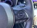 Toyota Corolla Cross Style Gris - thumbnail 13