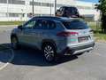 Toyota Corolla Cross Style Gris - thumbnail 6