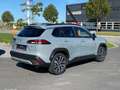 Toyota Corolla Cross Style Gris - thumbnail 4
