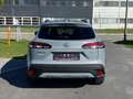 Toyota Corolla Cross Style Gris - thumbnail 5
