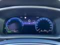 Toyota Corolla Cross Style Gris - thumbnail 15