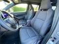 Toyota Corolla Cross Style Gris - thumbnail 8