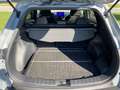 Toyota Corolla Cross Style Gris - thumbnail 7