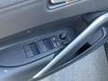 Toyota Corolla Cross Style Gris - thumbnail 23