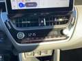 Toyota Corolla Cross Style Gris - thumbnail 19