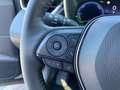 Toyota Corolla Cross Style Gris - thumbnail 11