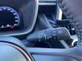 Toyota Corolla Cross Style Gris - thumbnail 14