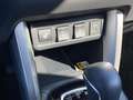Toyota Corolla Cross Style Gris - thumbnail 20