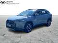 Toyota Corolla Cross Style Gris - thumbnail 1
