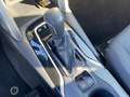 Toyota Corolla Cross Style Gris - thumbnail 21