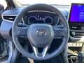 Toyota Corolla Cross Style Gris - thumbnail 10