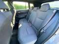 Toyota Corolla Cross Style Gris - thumbnail 9