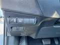 Toyota Corolla Cross Style Gris - thumbnail 24